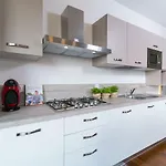 Spada Iii Apartament Poreč