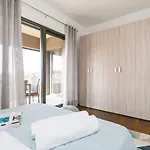 Appartement Spada Iii