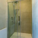 Appartement Spada Iii