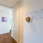 Spada Iii Appartement