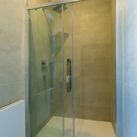 Apartman Spada Iii