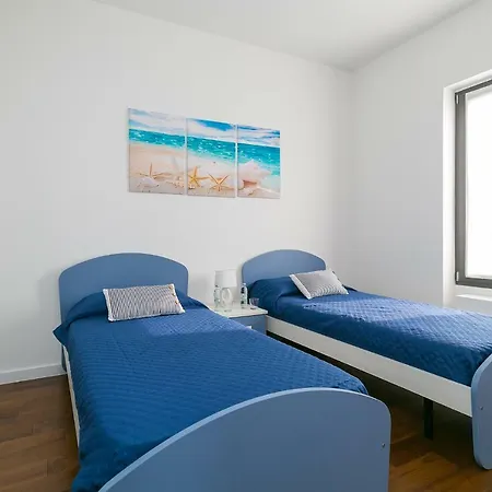 Spada Iii بوريتش